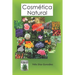 Cosmética Natural