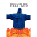 Through The Fires - God