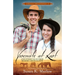 Yosemite at Last: And Other Tales from Memory Creek Ranch