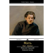 Mat': Mother