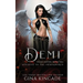 Demi
