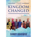 The Kingdom Changed