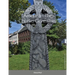 From Isle of Man to America - The Churko Genealogy