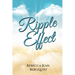 Ripple Effect