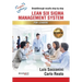 Lean Six Sigma. Management System for Leaders