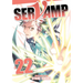 Servamp Vol. 22