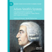 Adam Smith's System: A Re-Interpretation Inspired by Smith's Lectures on Rhetoric, Game Theory, and Conjectural History