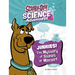 Jinkies! the Mystery of States of Matter: A Scooby-Doo! Science Adventure