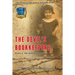 The Devil's Bookkeepers Book 3: The Noose Closes