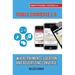 Mobile Commerce 2.0: Where Payments, Location and Advertising Converge
