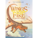 Dragonet Prophecy