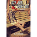 Dye. Run. Don't Die: A Love Story