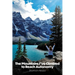 The Mountains I've Climbed to Reach Autonomy, Codependency, Addiction, Self-Help