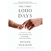 The First 1,000 Days: A Crucial Time for Mothers and Children -- And the World