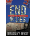 End of Lies: A Political Thriller