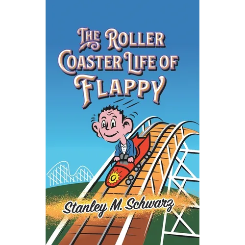 The Roller Coaster Life of Flappy