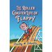 The Roller Coaster Life of Flappy