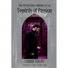Tendrils of Passion: The Possession Chronicles #3