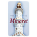 The Call of the Minaret