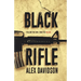 Black Rifle