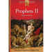 Prophets II: Ezekiel and Daniel