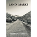 Land Marks