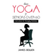Chair Yoga for Seniors Over 60: Instructions for Everyday Activities