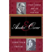 Andre and Oscar: The Literary Friendship of Andre Gide and Oscar Wilde