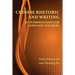Chinese Rhetoric and Writing: An Introduction for Language Teachers