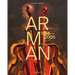 Arman: 1975-2005