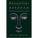 Daughters of Abraham: Feminist Thought in Judaism, Christianity, and Islam
