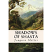Shadows of Shasta