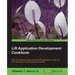 Lift Application Development Cookbook