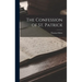 The Confession of St. Patrick