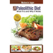 The Paleolithic Diet: What It Is and Why It Works