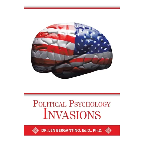 Political Psychology Invasions