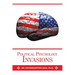 Political Psychology Invasions