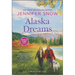 Alaska Dreams