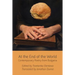 At the End of the World: Contemporary Poetry from Bulgaria