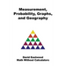 Measurement, Probability, Graphs, and Geography