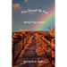 Pray Through the Pain: Weekly Prayer Journal