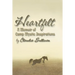 Heartfelt: A Memoir of Camp Mystic Inspirations
