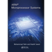 Arm Microprocessor Systems: Cortex-M Architecture, Programming, and Interfacing