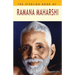 Ramana Maharshi