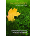 On Heidegger's Being and Time