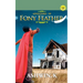 Adventures of Fony Feather