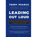 Leading Out Loud