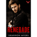 Renegade