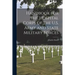 Handbook for the Hospital Corps of the U.S. Army and State Military Forces