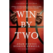 Win By Two: A Kansas City Drug Dealer, a Private School Teacher, and the Game That Linked Them Together.